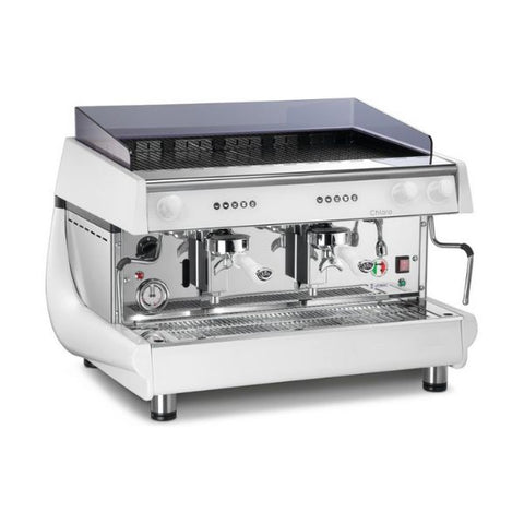 Máy pha cà phê Royal Chiara Giesse
