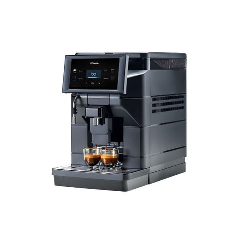 Máy pha cà phê Saeco Aurora B1