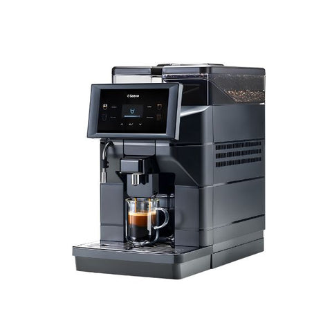 Máy pha cà phê Saeco Aurora B2