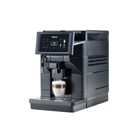 Máy pha cà phê Saeco Aurora M1