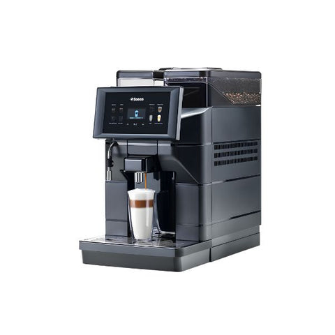 Máy pha cà phê Saeco Aurora M2