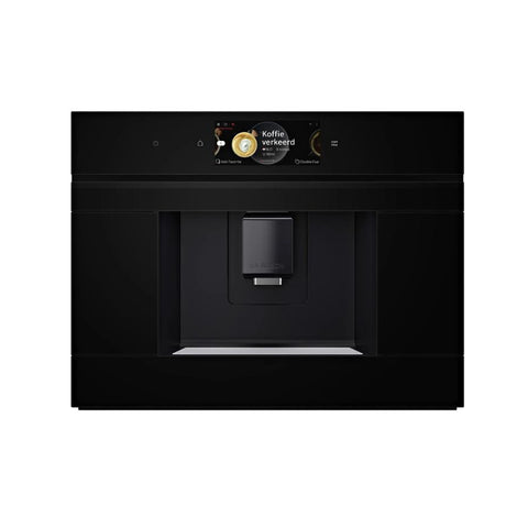 Máy pha cà phê âm tủ Bosch CTL9181B0