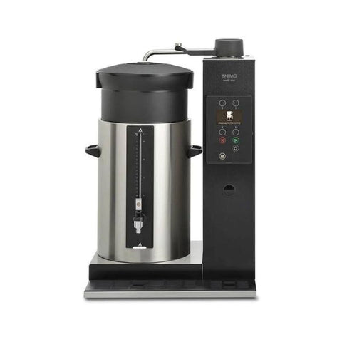 Máy pha cà phê Animo Combi - Line CB 1x20 L