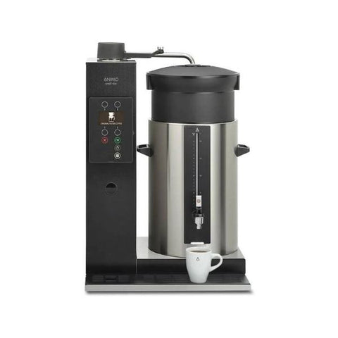 Máy pha cà phê Animo Combi - Line CB 1x20 R