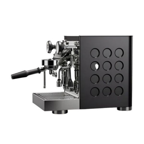 Máy pha cà phê cao cấp Rocket Espresso Appartamento TCA