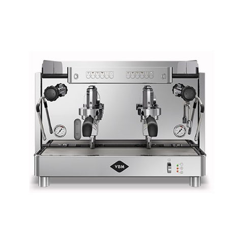 Máy pha cà phê cao cấp VBM REPLICA HX 2G