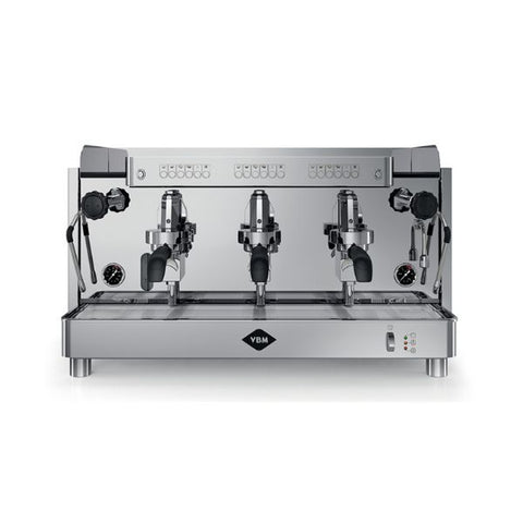 Máy pha cà phê cao cấp VBM REPLICA HX 3G