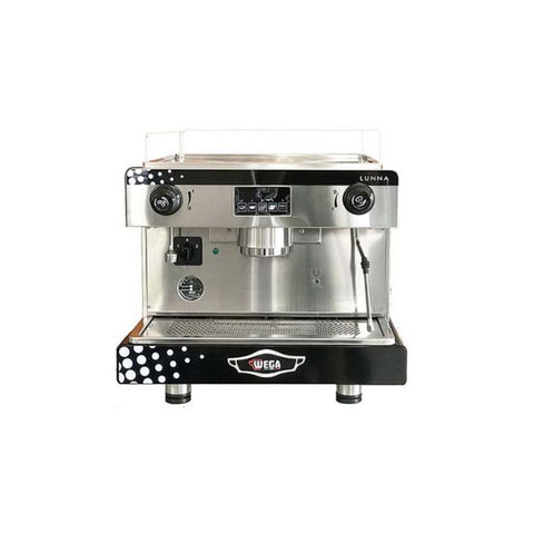 Máy pha cà phê chuyên nghiệp Wega Lunna EVD 1GR