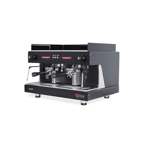 Máy pha cà phê chuyên nghiệp Wega Pegaso 2 Group