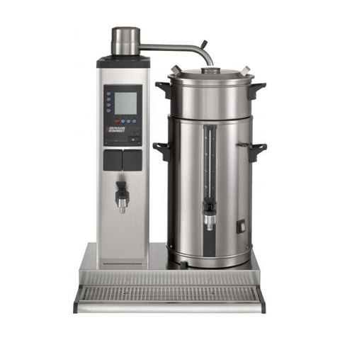 Máy pha cà phê công nghiệp Bravilor B10 HW R