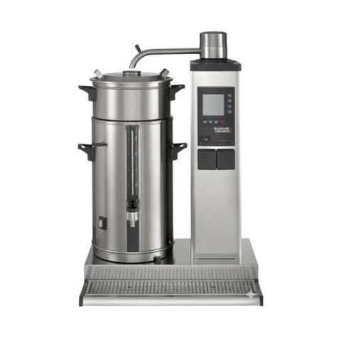 Máy pha cà phê công nghiệp Bravilor B10 L