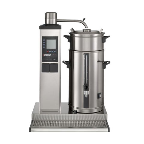 Máy pha cà phê công nghiệp Bravilor B10 R