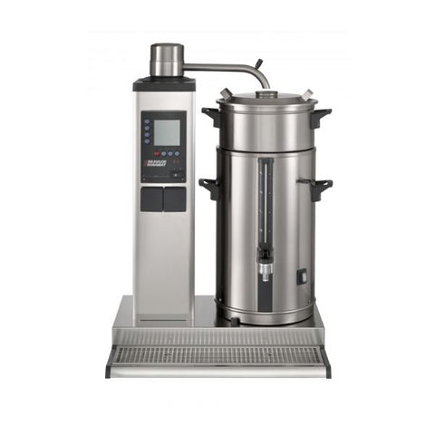 Máy pha cà phê công nghiệp Bravilor B20 R