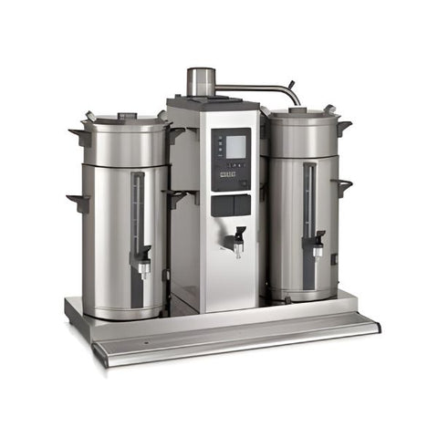 Máy pha cà phê công nghiệp Bravilor B20 HW