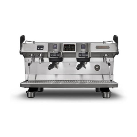 Máy pha cà phê Rancilio RS1 2 Group