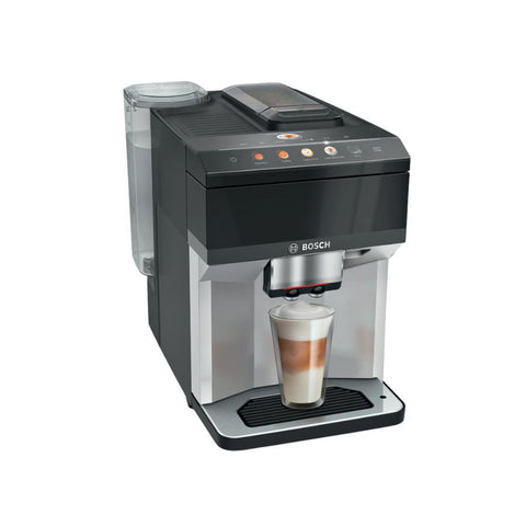 Máy pha cà phê tự động Bosch TPE40307
