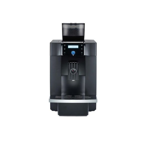 Máy pha cà phê tự động Carimali CA1100 LM