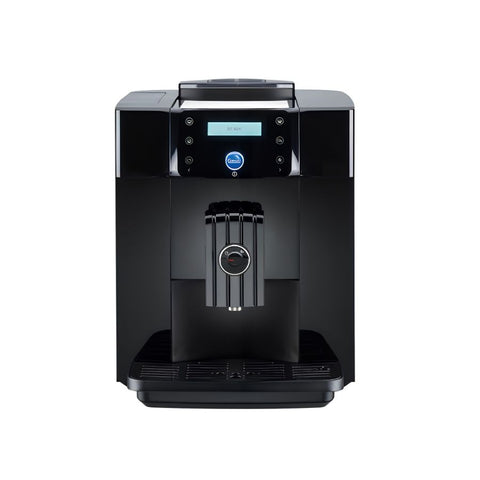 Máy pha cà phê tự động Carimali CA250 LM