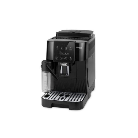 Máy pha cà phê tự động DeLonghi Magnifica Start ECAM220.60.B