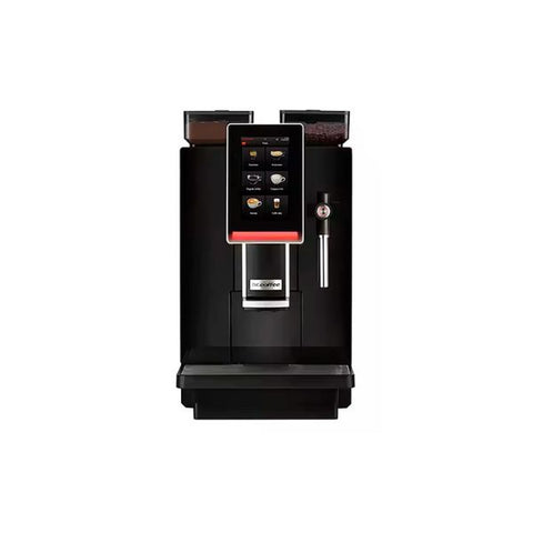 Máy pha cà phê tự động Dr.Coffee Minibar S1-B
