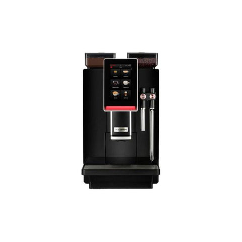 Máy pha cà phê tự động Dr.Coffee Minibar S2-B