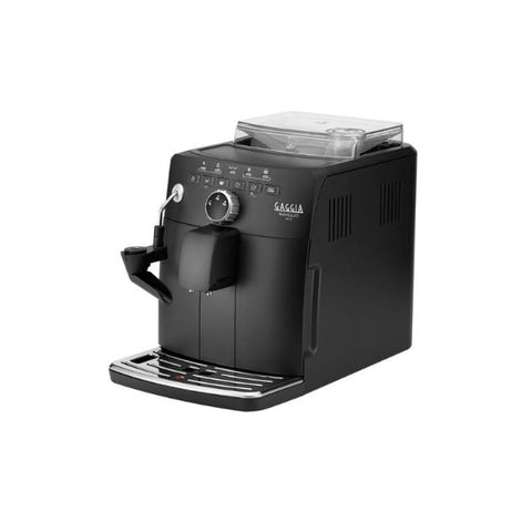 Máy pha cà phê tự động GAGGIA NAVIGLIO MILK