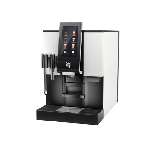 Máy pha cà phê tự động WMF 1100S