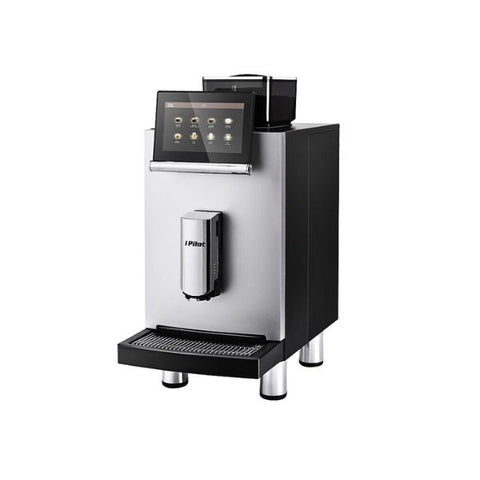 Máy pha cà phê tự động i Pilot Q2 Pro