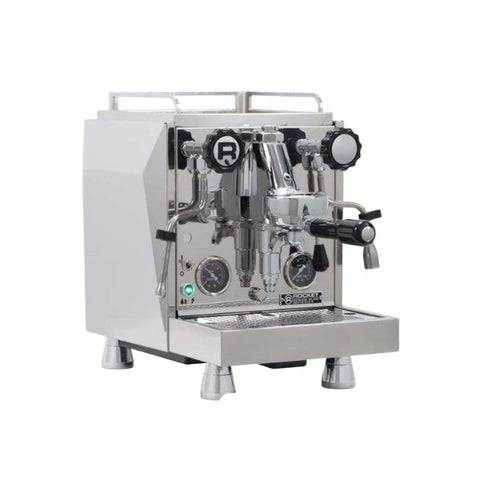 Máy pha chế cà phê Rocket Espresso Giotto Cronometro R CE