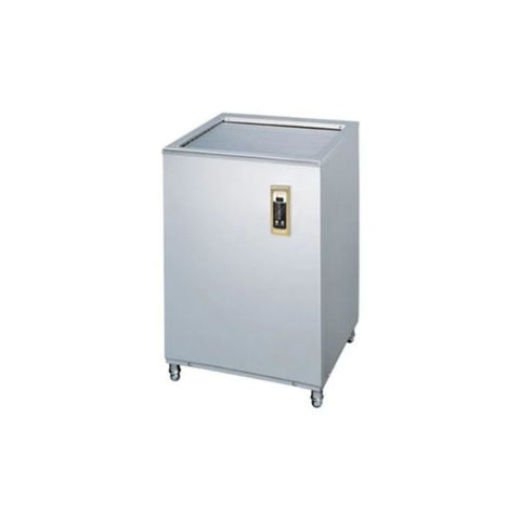 Máy rửa bát Dolphin DW 1000