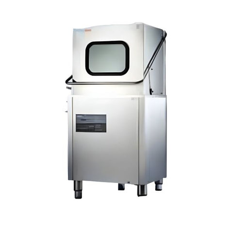 Máy rửa bát Turbo Max TBM- 3060S