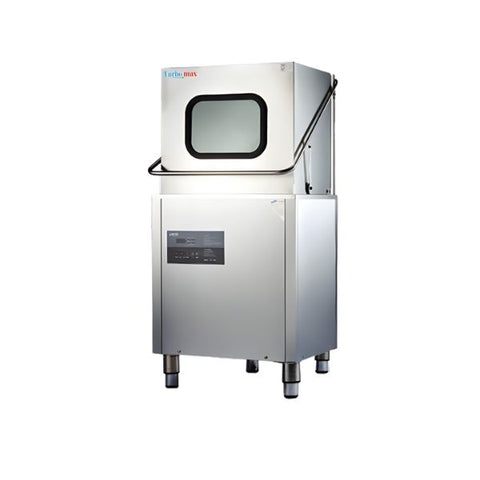 Máy rửa bát Turbo Max TBM-3080 S