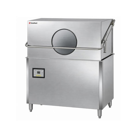Máy rửa bát công nghiệp SouthPro PDX-1004 SERIES