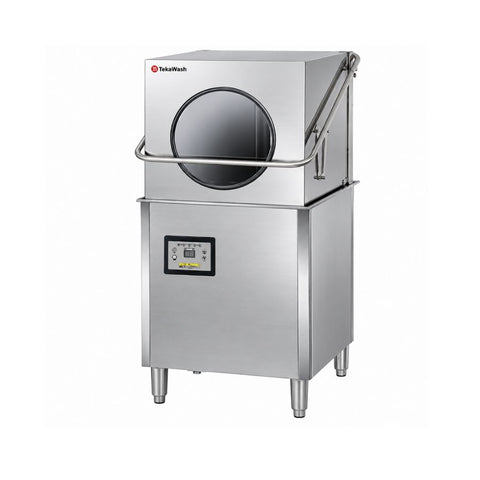 Máy rửa bát công nghiệp Southpro PDX-1001 C-1
