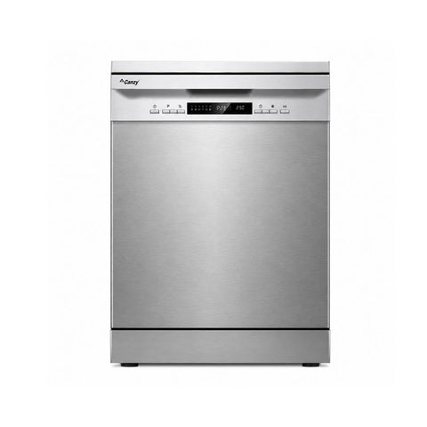 Máy rửa bát gia đình Canzy CZ-P1435Q