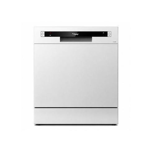Máy rửa bát gia đình Canzy CZ-P802G