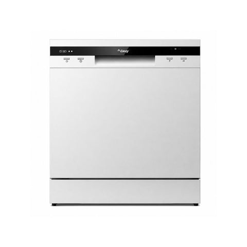 Máy rửa bát gia đình Canzy CZ-QP368R