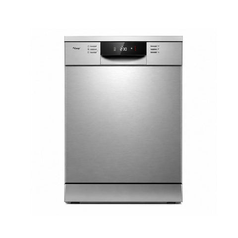 Máy rửa bát gia đình Canzy CZ–QP635M
