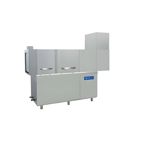 Máy rửa bát Ozti OBK 2000