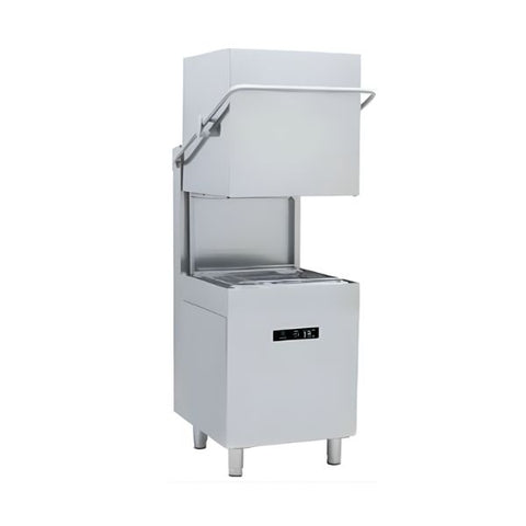 Máy rửa bát Ozti OBM1080 T PDRT