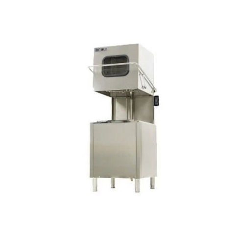 Máy rửa chén bát công nghiệp TurboGold TG-DW3080
