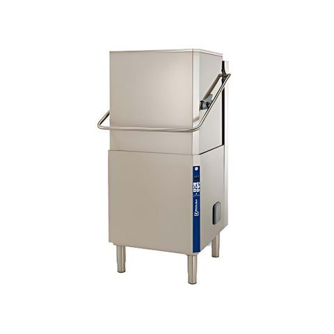 Máy rửa chén Electrolux EHT8M dành cho tàu biển