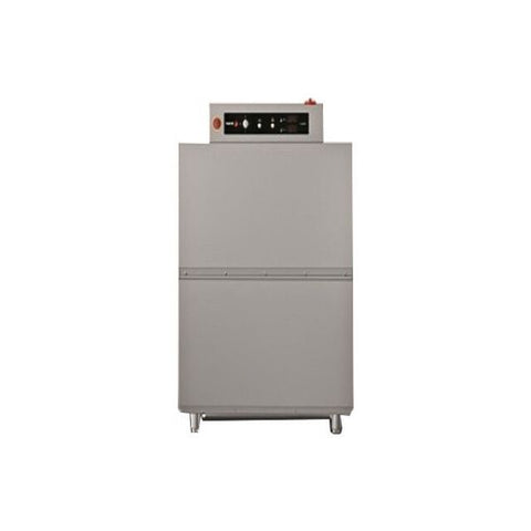 Máy rửa chén băng chuyền Fagor CCO-120 PACK D CW