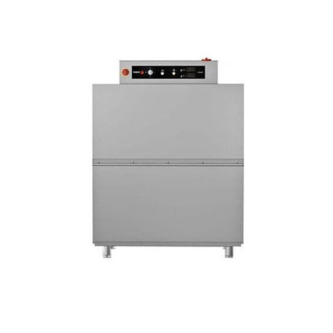 Máy rửa chén băng chuyền Fagor CCO-120 PACK I CW