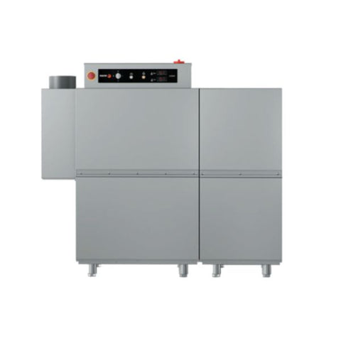 Máy rửa chén băng chuyền Fagor CCO-120 R CW
