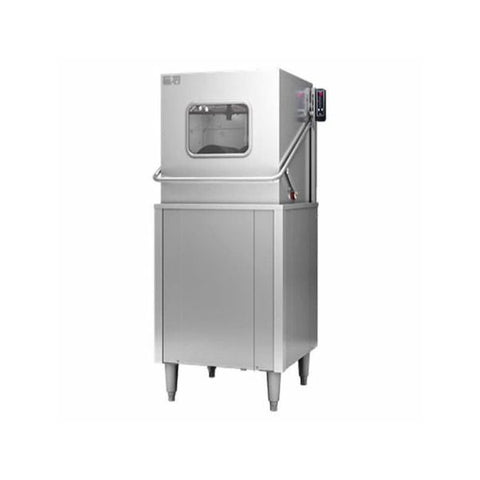 Máy rửa chén bát Dolphin DW-3280S