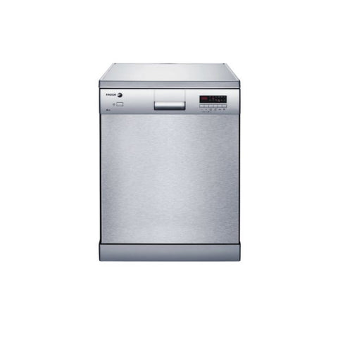 Máy rửa chén bát độc lập Fagor LVF 11AX