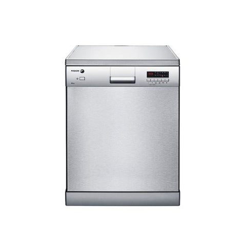 Máy rửa chén bát độc lập Fagor LVF 13AX