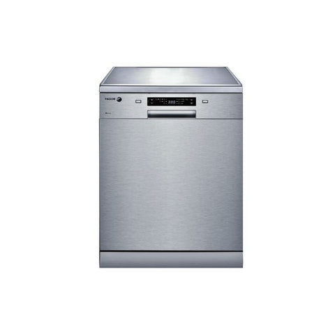 Máy rửa chén bát độc lập Fagor LVF 27AX