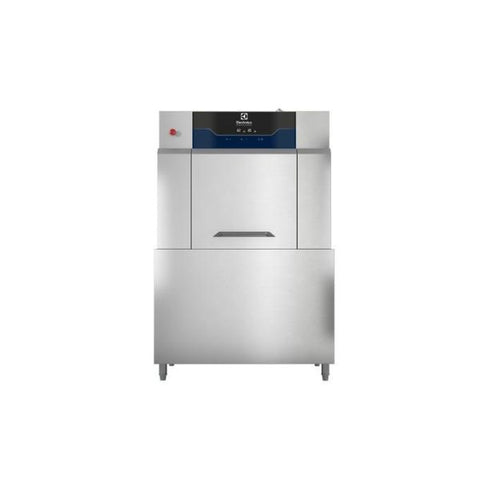 Máy rửa chén công nghiệp ELECTROLUX 520422